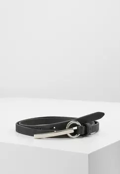 Ремень Vanzetti