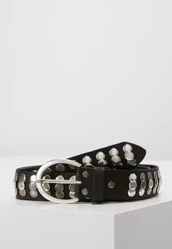 Ремень Vanzetti