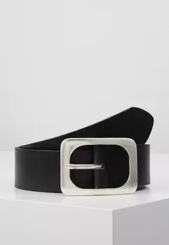 Ремень Vanzetti