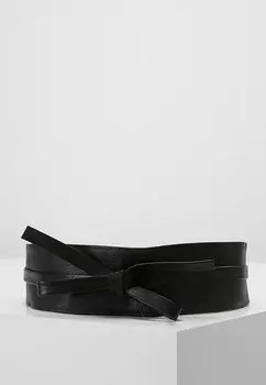 Ремень Vanzetti