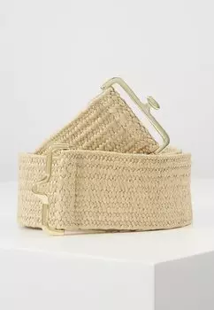 Ремень Vanzetti