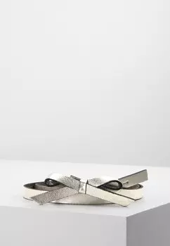 Ремень Vanzetti