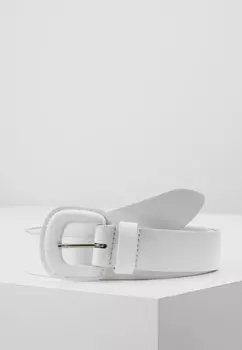 Ремень Vanzetti