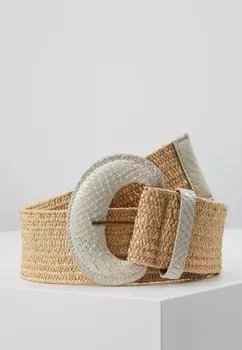 Ремень Vanzetti