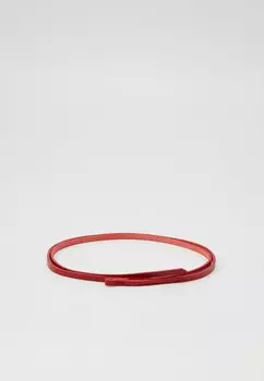 Ремень Vanzetti