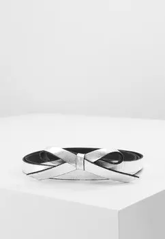 Ремень Vanzetti