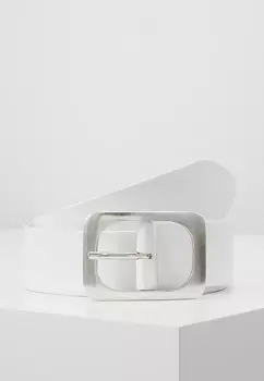 Ремень Vanzetti