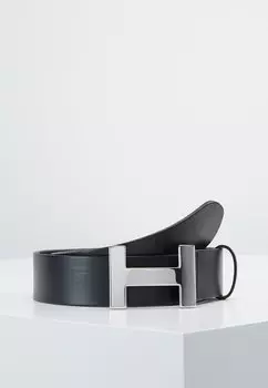 Ремень Vanzetti