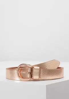 Ремень Vanzetti