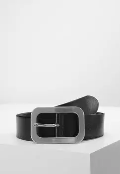 Ремень Vanzetti