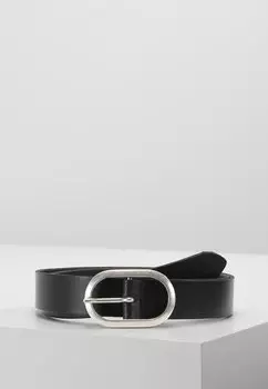 Ремень Vanzetti