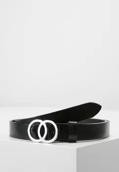 Ремень Vanzetti