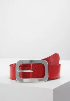 Ремень Vanzetti