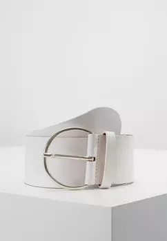 Ремень Vanzetti