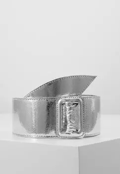 Ремень Vanzetti