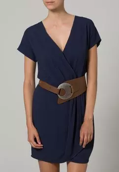 Ремень Vanzetti