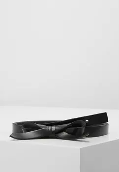 Ремень Vanzetti