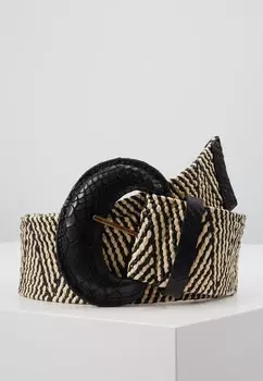 Ремень Vanzetti