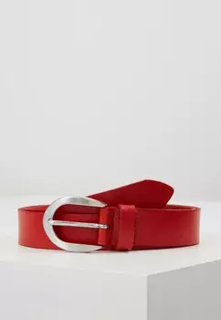 Ремень Vanzetti