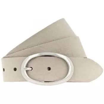 Ремень VANZETTI Belt, экрю