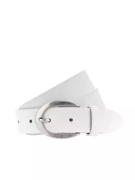 Ремень VANZETTI Belt, белый