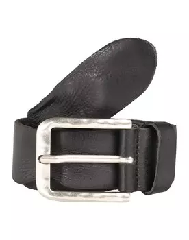 Ремень VANZETTI Belt, черный