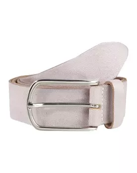 Ремень VANZETTI Belt, цвет Powder