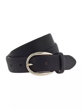 Ремень Vanzetti, черный