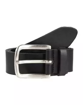 Ремень Vanzetti, черный