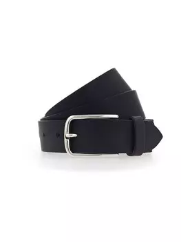 Ремень Vanzetti, черный