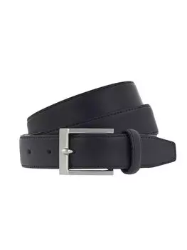 Ремень Vanzetti, черный