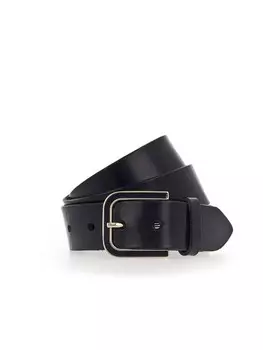 Ремень VANZETTI, черный