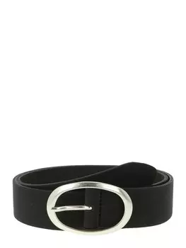 Ремень VANZETTI, черный