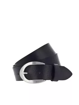 Ремень VANZETTI, черный