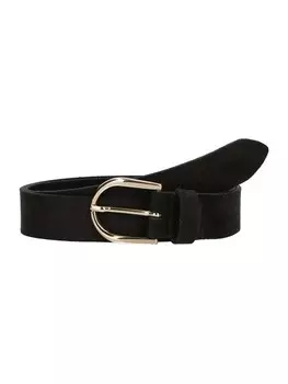 Ремень VANZETTI, черный