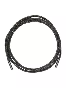 Ремень VANZETTI, черный