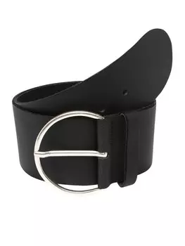 Ремень VANZETTI, черный