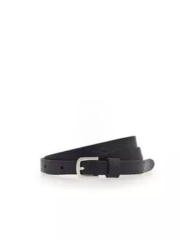 Ремень VANZETTI, черный