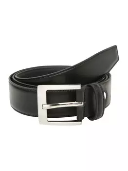 Ремень VANZETTI, черный