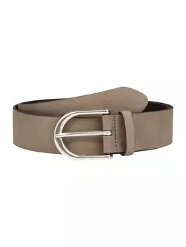 Ремень Vanzetti, цвет Greige