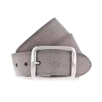 Ремень Vanzetti, цвет Greige