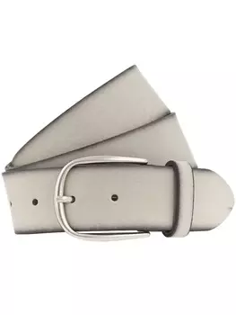 Ремень Vanzetti, цвет perlenwei