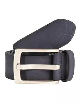 Ремень Vanzetti, горечавка