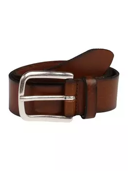 Ремень Vanzetti, коньяк