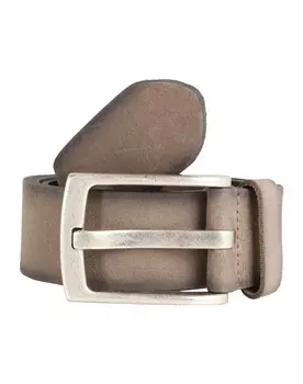 Ремень Vanzetti, коричневый