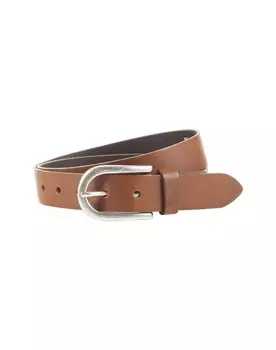 Ремень VANZETTI, коричневый