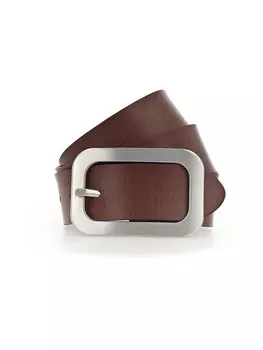 Ремень VANZETTI, коричневый