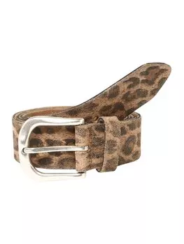 Ремень Vanzetti, коричневый/светло-коричневый