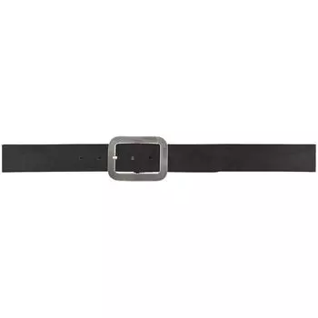 Ремень Vanzetti Leder, черный