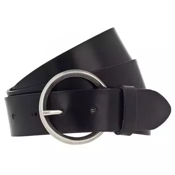 Ремень Vanzetti Leder, черный